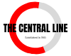 The Central Line 100x80 Trans