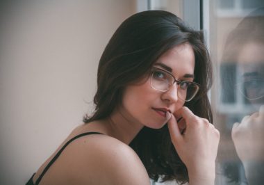 34caa916-a69e-4f96-9875-ac4b24bd32bc 34caa916-a69e-4f96-9875-ac4b24bd32bc