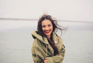 6d8a53e1-985a-4a3f-9835-1316f12fe137 6d8a53e1-985a-4a3f-9835-1316f12fe137