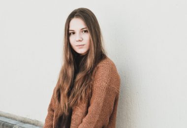 6e4c27e1-40a6-4b1c-964f-3d44dbbb7a8a 6e4c27e1-40a6-4b1c-964f-3d44dbbb7a8a